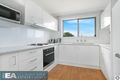 Property photo of 4/290 Shellharbour Road Barrack Heights NSW 2528