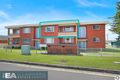 Property photo of 4/290 Shellharbour Road Barrack Heights NSW 2528