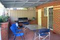 Property photo of 11 Ausfeldii Drive Spring Gully VIC 3550