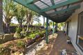 Property photo of 15 Carseldine Street Kilcoy QLD 4515