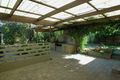 Property photo of 20 Elton Road Ferntree Gully VIC 3156