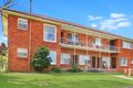 Property photo of 5/11 Rann Street Fairy Meadow NSW 2519