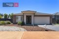 Property photo of 66 Breasley Parkway Point Cook VIC 3030