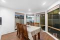 Property photo of 3 Cattai Court Holsworthy NSW 2173