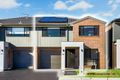Property photo of 20 Cirrus Street Schofields NSW 2762