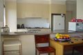 Property photo of 66 Lily Street Braybrook VIC 3019