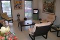 Property photo of 66 Lily Street Braybrook VIC 3019