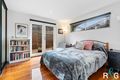 Property photo of 20 Tower Hill Road Somers VIC 3927