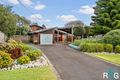 Property photo of 20 Tower Hill Road Somers VIC 3927