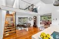 Property photo of 20 Tower Hill Road Somers VIC 3927