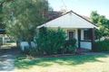 Property photo of 42 Cookham Road Lathlain WA 6100