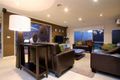 Property photo of 13 Lurline Street Bundoora VIC 3083