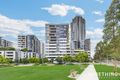 Property photo of 456/7 Flock Street Lidcombe NSW 2141