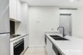Property photo of 456/7 Flock Street Lidcombe NSW 2141