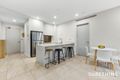 Property photo of 456/7 Flock Street Lidcombe NSW 2141