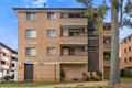 Property photo of 12/13-15 Nagle Street Liverpool NSW 2170