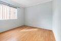 Property photo of 12/13-15 Nagle Street Liverpool NSW 2170