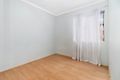 Property photo of 12/13-15 Nagle Street Liverpool NSW 2170