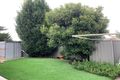Property photo of 7/11 Tarra Place Ngunnawal ACT 2913
