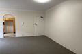 Property photo of 12/1-2 Firth Street Arncliffe NSW 2205