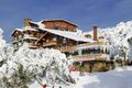 Property photo of 1/224 Breathtaker Road Mount Buller VIC 3723