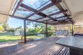 Property photo of 15 McDiarmid Avenue Pasadena SA 5042