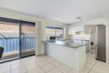 Property photo of 3A Dennis Crescent South West Rocks NSW 2431