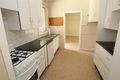 Property photo of 108 Scott Street Tenterfield NSW 2372