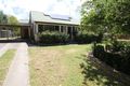 Property photo of 108 Scott Street Tenterfield NSW 2372