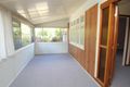 Property photo of 108 Scott Street Tenterfield NSW 2372