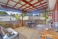 Property photo of 26 Mason Street North Parramatta NSW 2151