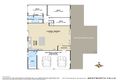 Property photo of 22 Farnham Avenue Wentworth Falls NSW 2782