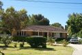 Property photo of 12 Benjamin Street Armadale WA 6112