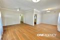 Property photo of 40 Thompson Avenue St Marys NSW 2760