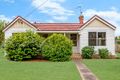 Property photo of 165 King Street Hamilton VIC 3300