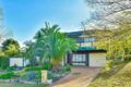 Property photo of 2 Harcourt Place Eagle Vale NSW 2558