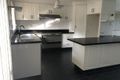Property photo of 2 Harcourt Place Eagle Vale NSW 2558