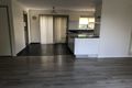 Property photo of 2 Harcourt Place Eagle Vale NSW 2558