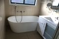 Property photo of 2 Harcourt Place Eagle Vale NSW 2558