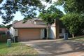 Property photo of 54 Magenta Crescent Mitchelton QLD 4053