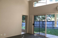 Property photo of 54 Magenta Crescent Mitchelton QLD 4053