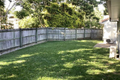 Property photo of 54 Magenta Crescent Mitchelton QLD 4053