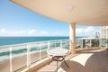 Property photo of 64/59 Pacific Street Main Beach QLD 4217