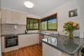 Property photo of 85 Scott Road Halls Gap VIC 3381