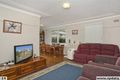 Property photo of 1/66 Ocean Street Dudley NSW 2290