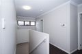 Property photo of 14/86 Grace Street Wulkuraka QLD 4305