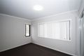 Property photo of 14/86 Grace Street Wulkuraka QLD 4305