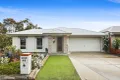 Property photo of 44 Bartel Boulevard Victor Harbor SA 5211