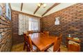 Property photo of 191 Whiting Street Labrador QLD 4215