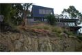 Property photo of 5 Denmark Close Taroona TAS 7053